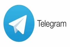 纸飞机客户端中文-Telgram简体中文语言包
