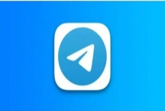 纸飞机测试版下载-Telgram简体中文语言包
